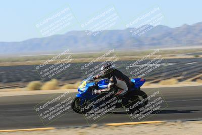 media/May-28-2023-TrackXperience (Sun) [[7abe4a14f3]]/Level 3/Session 2 (Turn 11 Inside)/